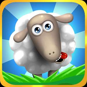   Ballies by Difference Games LLC