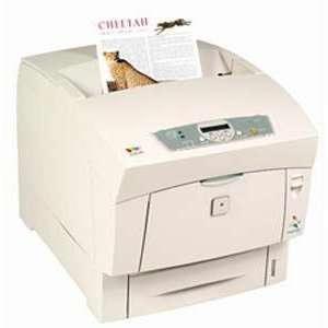  Konica Minolta magicolor 3300 EN Laser Printer (5250215 
