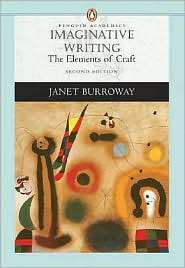   Series), (032135740X), Janet Burroway, Textbooks   
