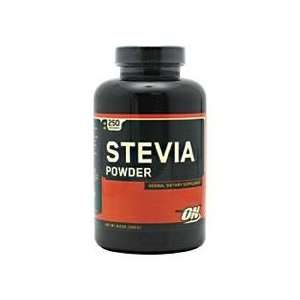  Stevia Powder