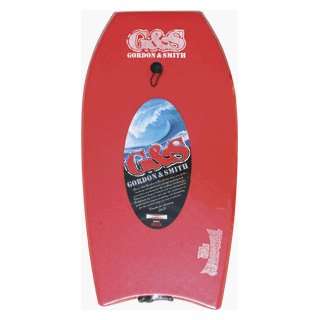  G&S SPEEDSLICK THRUSTER 42 BODYBOARD