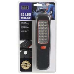  24 LED WORKLIGHT