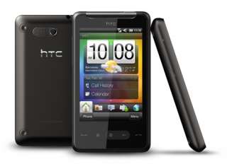 HTC HD mini Photon Unlocked GSM 3G GPS WiFi WM6.5 Phone  