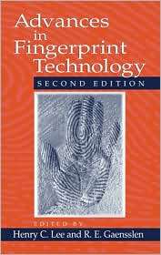   Technology, (0849309239), Henry C. Lee, Textbooks   