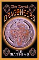 Royal Dragoneers M. R. Mathias