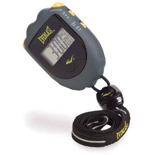  boxing interval training round timer gold nov 9 2010 buy new $ 24 