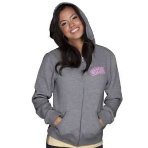 HOODY STACKED GRY WSM A12 Automotive