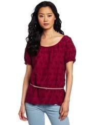  Lucky Brand   Women / Clothing & Accessories