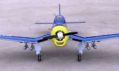 63 extra 300s 60 63 f 16 fighter 41 pusher