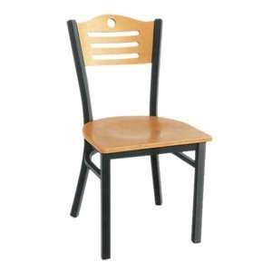  Alston Quality A28 Admiral Dining Chair