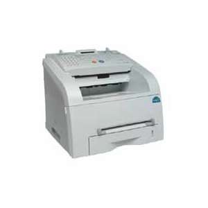  Samsung SF755P 17PPM Fax, Copier, Printer, Scanner Office 