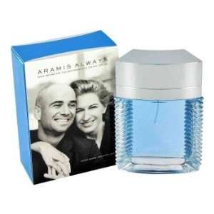  Always Aramis Vaporisateur 50 ml Beauty