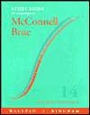   , (0072898399), Campbell R. McConnell, Textbooks   