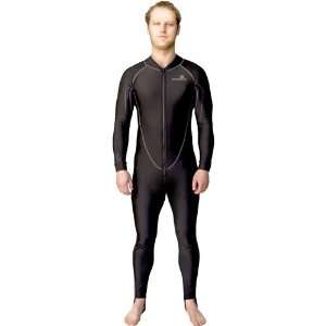  New Mens LavaCore Trilaminate Polytherm Full Jumpsuit for 