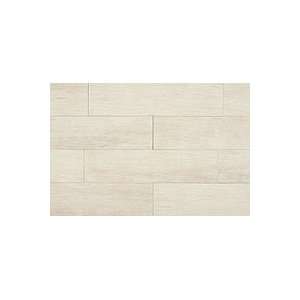  Porcelain Tile   Wood Grain Collection Crystal / 6 in.x24 