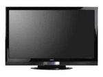 Vizio XVT373SV 37 120Hz 1080p HD LCD Internet TV  