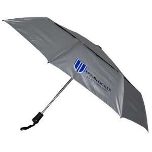  UV Blocker UV Protection Compact Umbrella Sports 