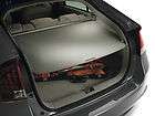   2012 Honda Insight Cargo Cover Warm Gray 08Z07 TM8 110 (Fits Honda