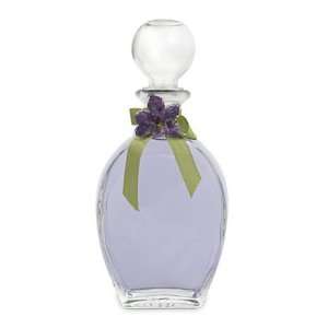  Provencal Bath Gel in Large Decanter Beauty