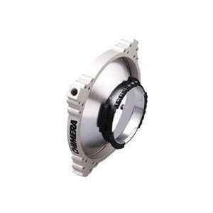  Chimera Speed Ring for Norman ML600 and ML1200 Monolights 