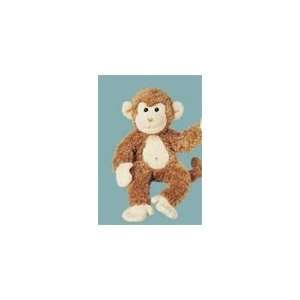  Bongo the Monkey by Douglas Toys & Games