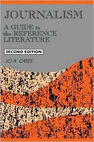   Literature, (1563083744), Jo A. Cates, Textbooks   