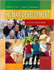 Cengage Advantage Books Human Development A Life Span View 