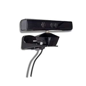 Xbox 360 Kinect Wall Mount   Brand New   Fast Shipping  
