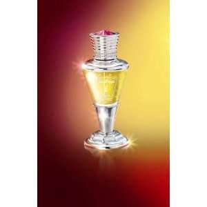   Alcohol Free Arabic Perfume Oil Fragrance for Men and Women (Unisex