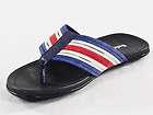 2077 Nelly Venturi Italian Summer Collection Sandals  