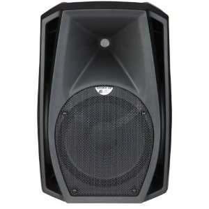  DB Technologies (RCF) CROMO 12, 2 Way Active Speaker 12/1 
