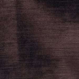  190055H   Walnut Indoor Upholstery Fabric Arts, Crafts 