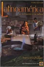   , (0838403255), Eugenio Chang Rodriguez, Textbooks   