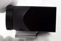 Leica 12002L 21mm View Finder Black  