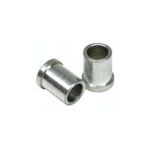  VALVE STEM SAVER WOB ALY 1pr