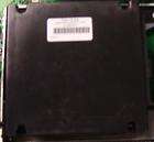 HP MISC PLASTIC Cover Kit FOR BL480C Server 410296 001