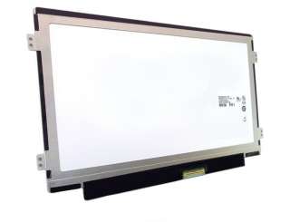   10.1 Slim LED LCD Screen Acer Apire One D255 2509 D255 2256 D255 2331