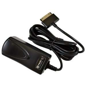  Pwr+® Ac Adapter Charger for Samsung Galaxy Tab 7 Plus 7 
