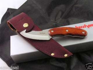   knife  in usa new in factory box 2314 7 3 4 overall