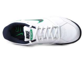 Nike AIR COURT DEL MAR V Tennis Shoes  