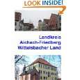 Landkreis Aichach Friedberg Wittelsbach  er Land (Lexikon) (German 