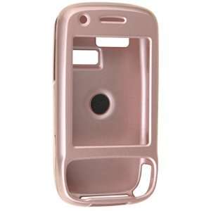  Proguard Case w/ Detachable Belt Clip for AT&T Tilt 8925 