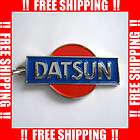 DATSUN T SHIRT 510 FAIRLADY BLUEBIRD 240Z 280ZX 180SX 350Z S13 S14 