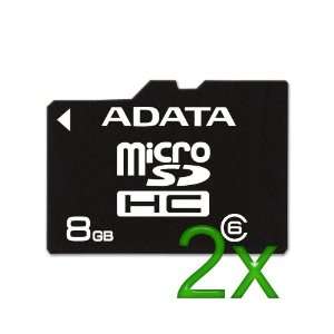  Memory Card for Motorola Droid 3,HTC Sensation 4G,HTC EVO 3D,LG G2x 