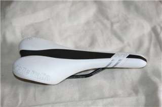 Selle Italia X1 Saddle hardly used excellent condition  