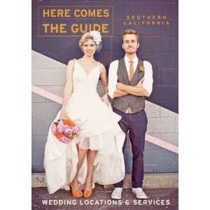    Wedding Locations and Services [Paperback] Jan Brenner Books