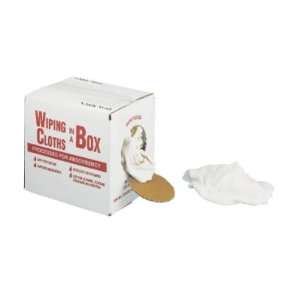    UNISAN Highly Absorbent Multipurpose Wiping Cloths