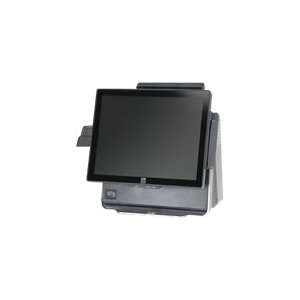    15IN ACCUTOUCH ALL IN ONE TERMTOUCH MONITOR USB WINXP Electronics