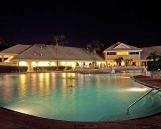 All images in this listing are general images of the resort and do 