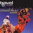 Discovery Channel Travel Channel    Around the World (CD, Jun 1998 
